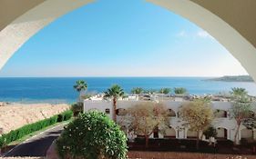 Domina Coral Bay Sultan - Private Room